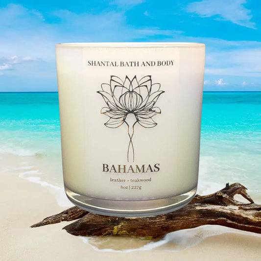 Bahamas
